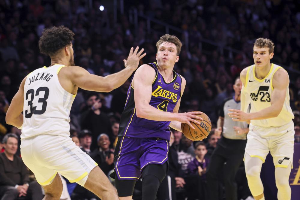 令我惊叹 令我惊叹