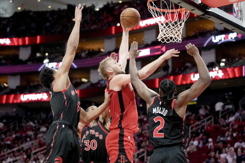 引进陈国豪 引进陈国豪