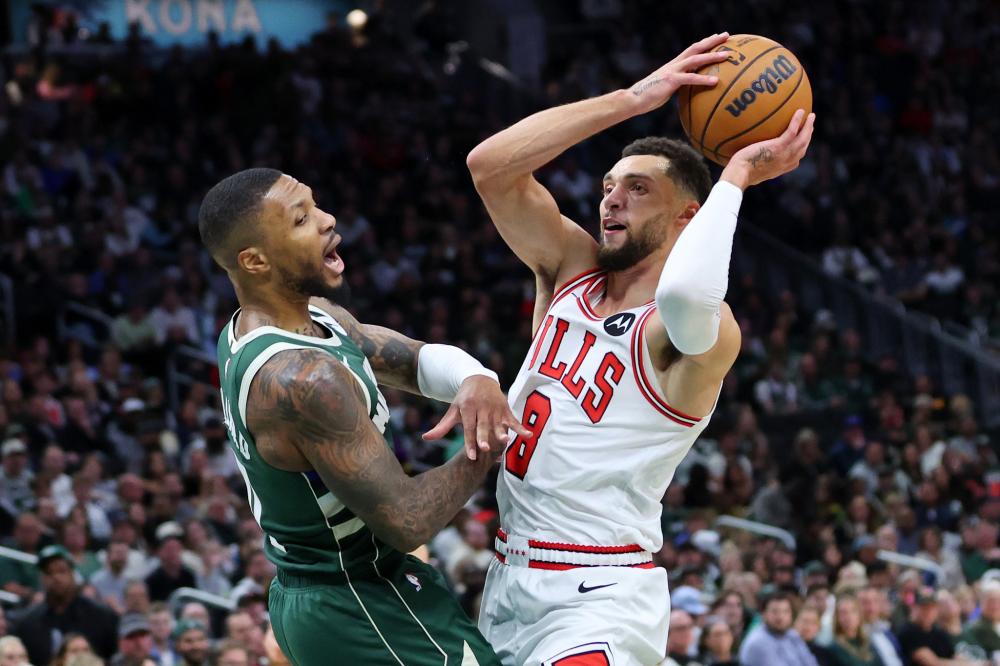 门将位置要 门将位置要