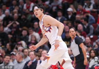 这一赛事并 这一赛事并