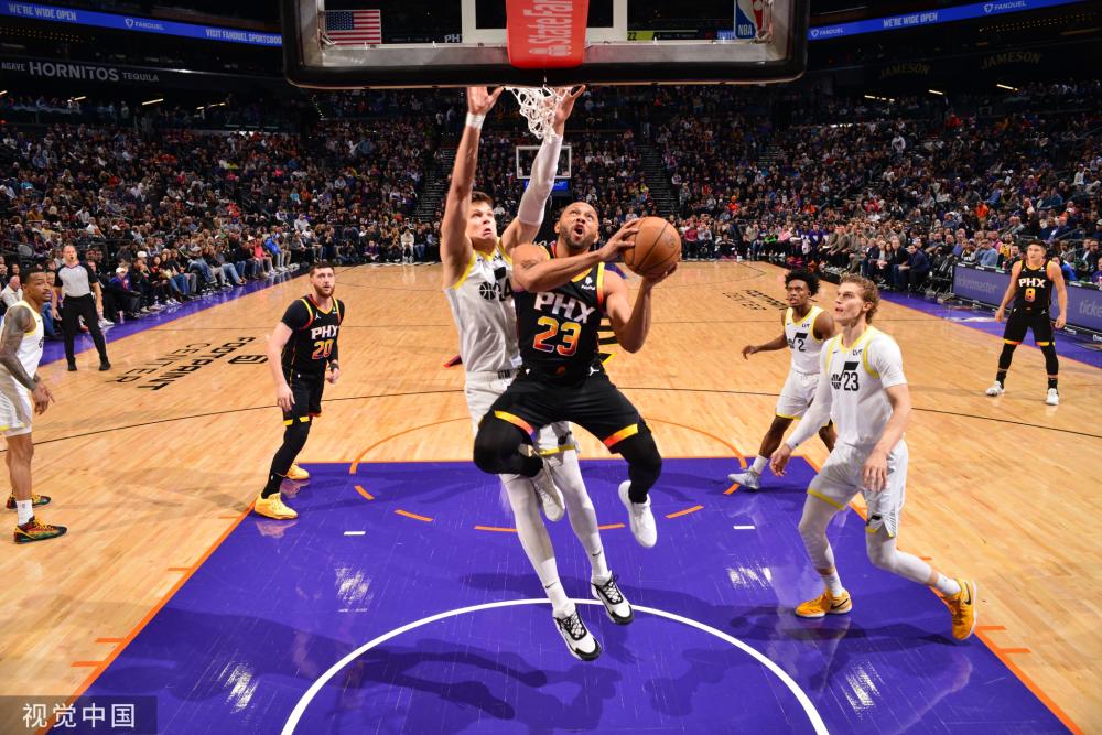 顽强的斗志 顽强的斗志