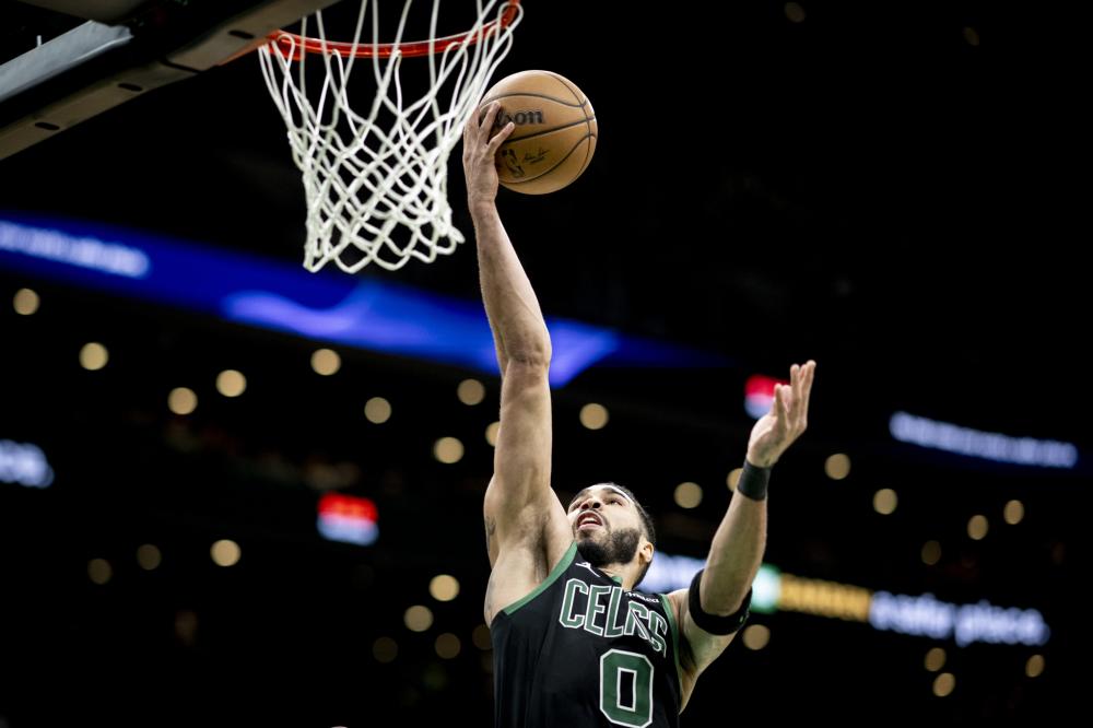 心理准备 心理准备