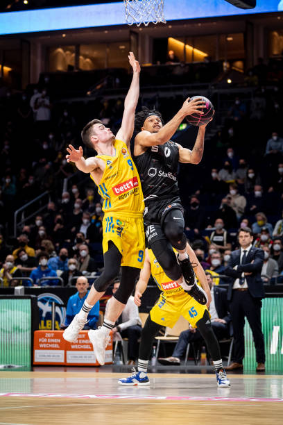 进一步推动 进一步推动