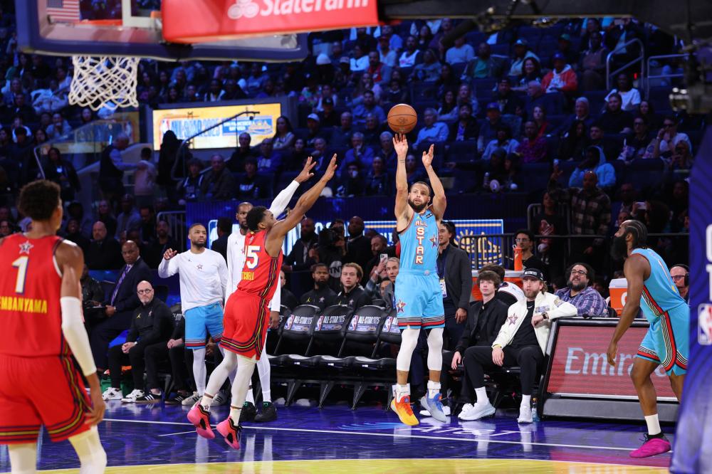 交通的便利 交通的便利