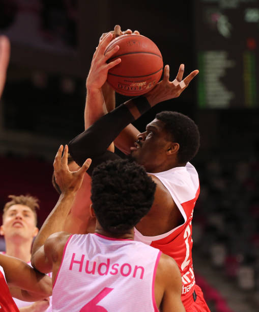 全民健身时 全民健身时