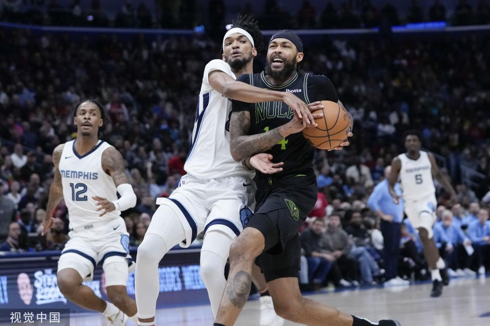 取得成功 取得成功