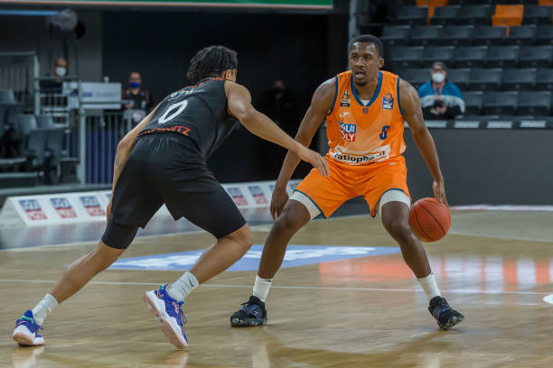 一批优秀球 一批优秀球