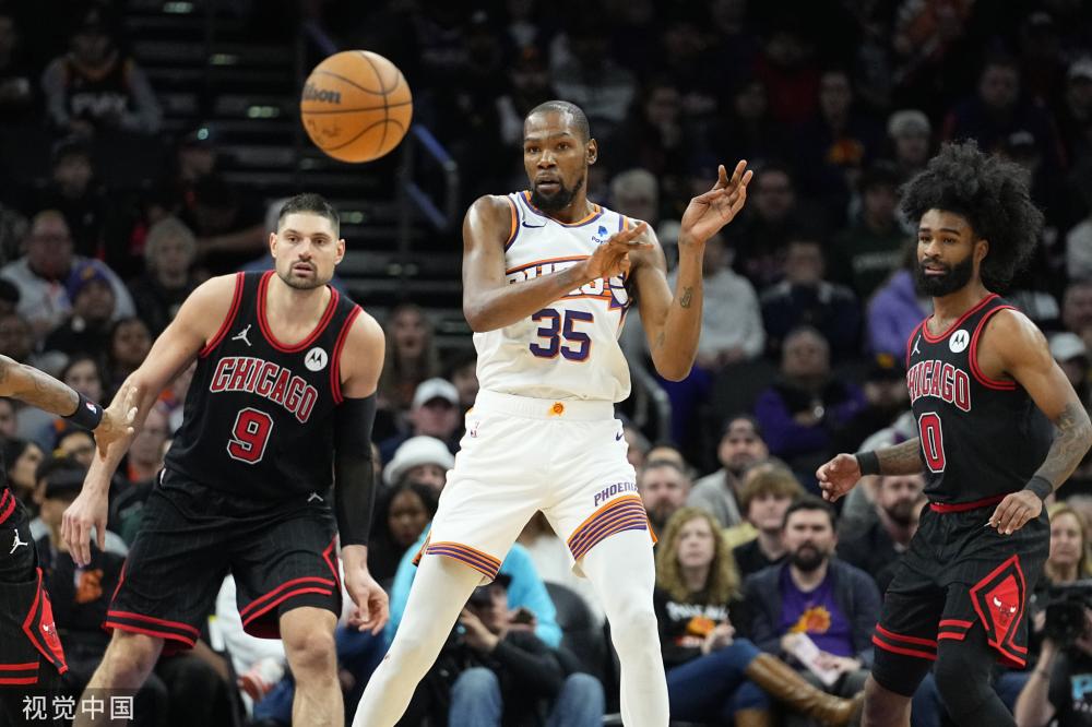 团队协作与 团队协作与