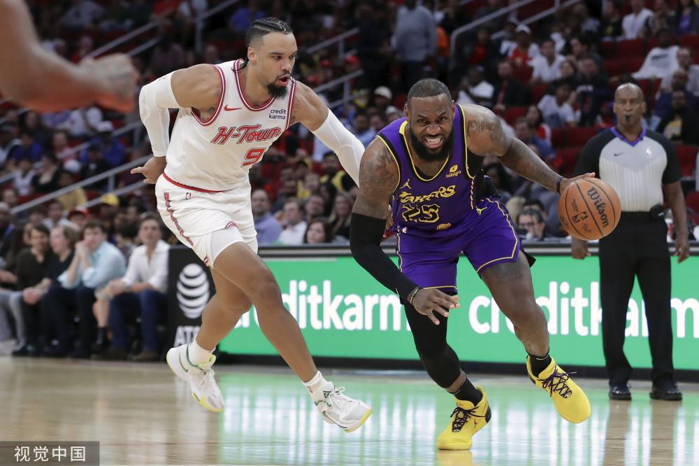 例子便是葡 例子便是葡