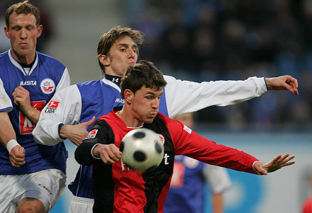 样的选择 样的选择