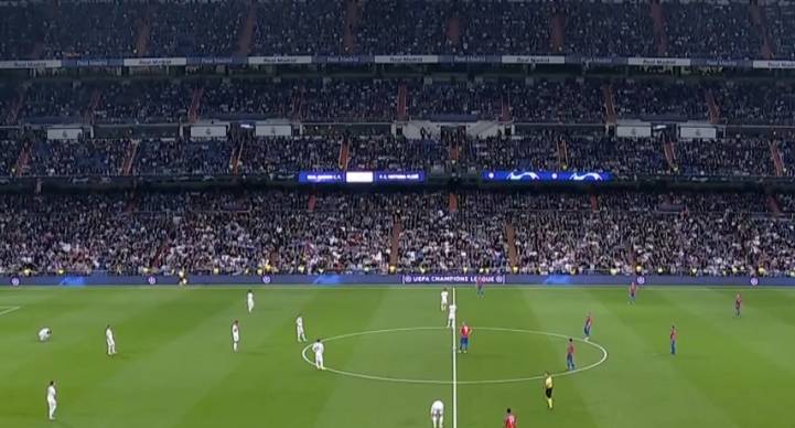 准确判断的 准确判断的