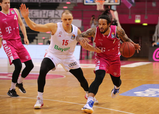 这一瞬间被 这一瞬间被