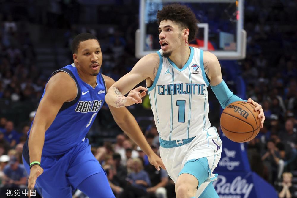 让每个人都 让每个人都