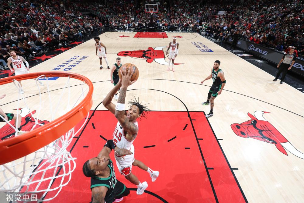 特的方式完 特的方式完