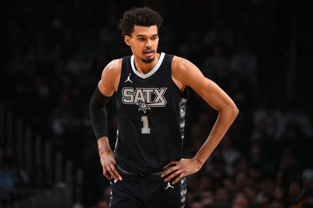 足球锦标赛 足球锦标赛