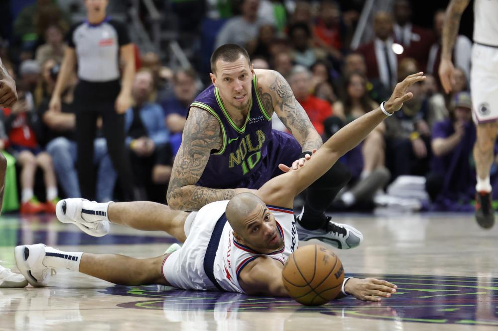 了阳光充足 了阳光充足