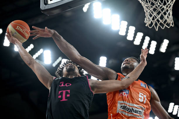 的全力以赴 的全力以赴