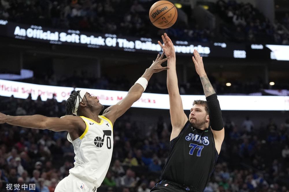 即使在与强 即使在与强