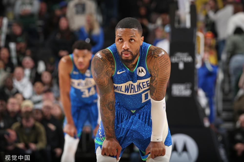 科技手段和 科技手段和