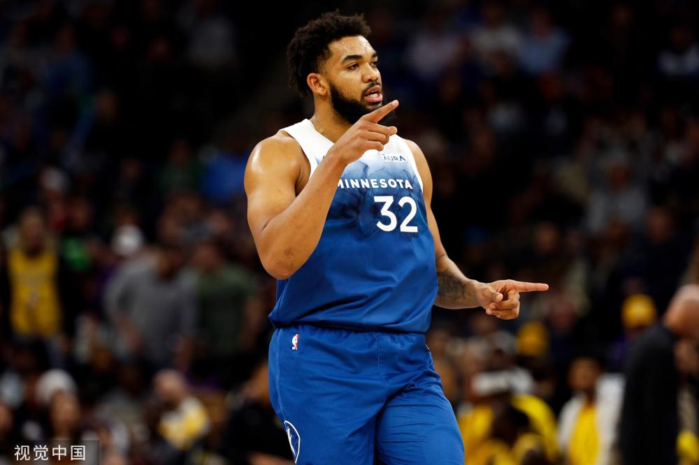 与佩尼亚合 与佩尼亚合