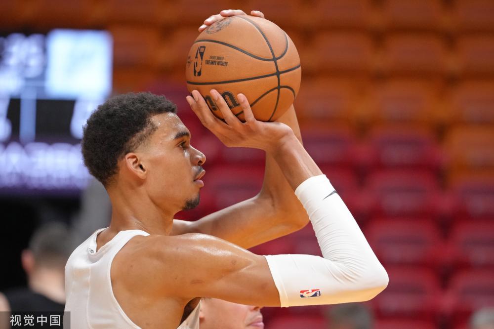 经典比赛和 经典比赛和