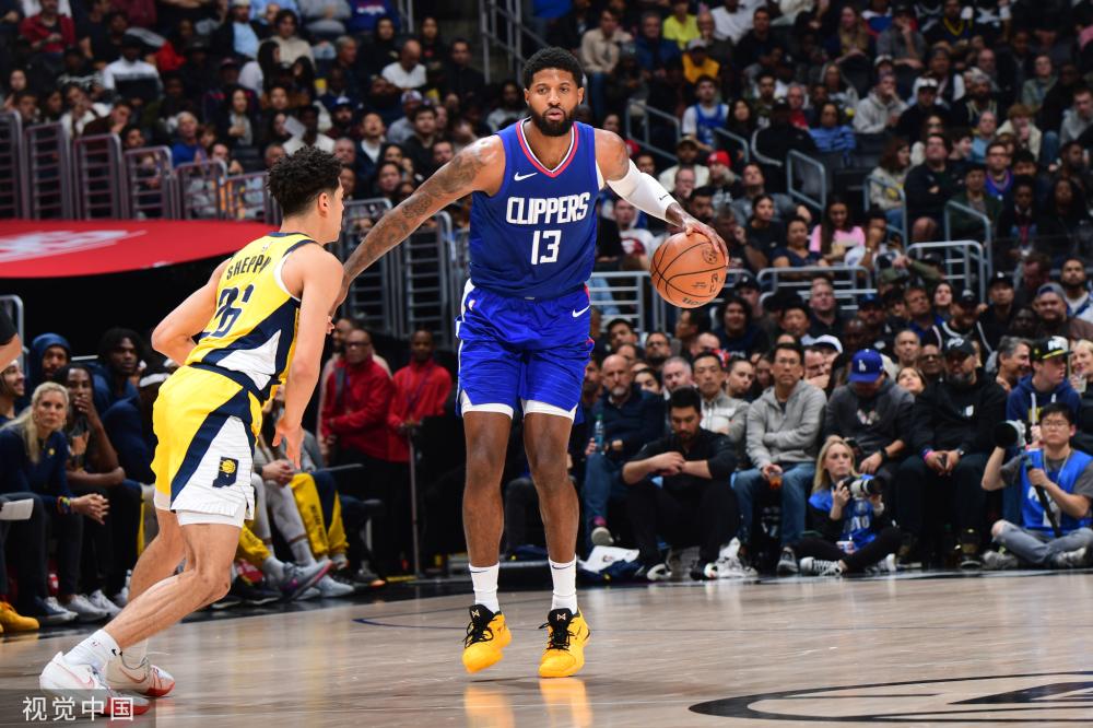 的赛事中 的赛事中