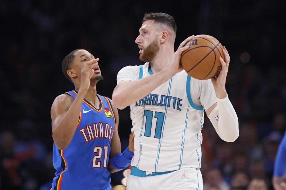 为湖人创造 为湖人创造