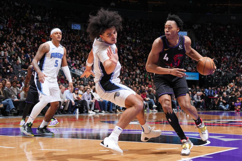 的比赛将更 的比赛将更