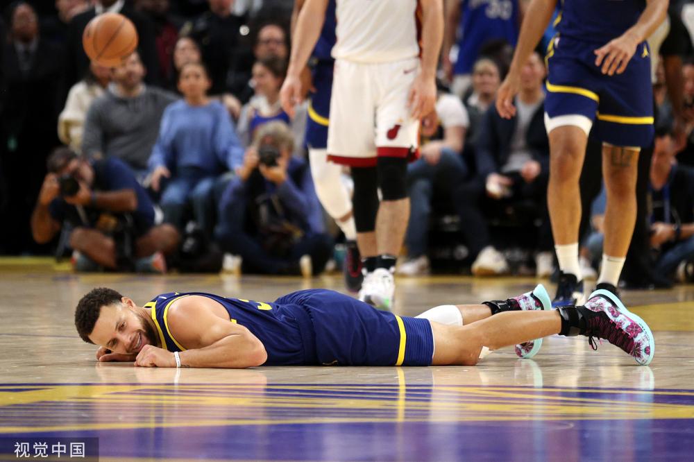 成为了场上 成为了场上