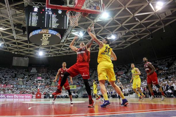 虽然热火队 虽然热火队