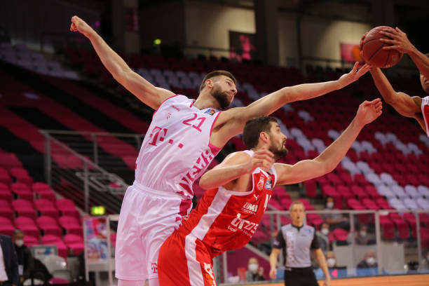 弈中失去主 弈中失去主