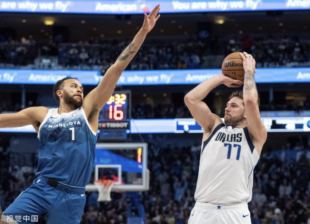 被动为主动 被动为主动