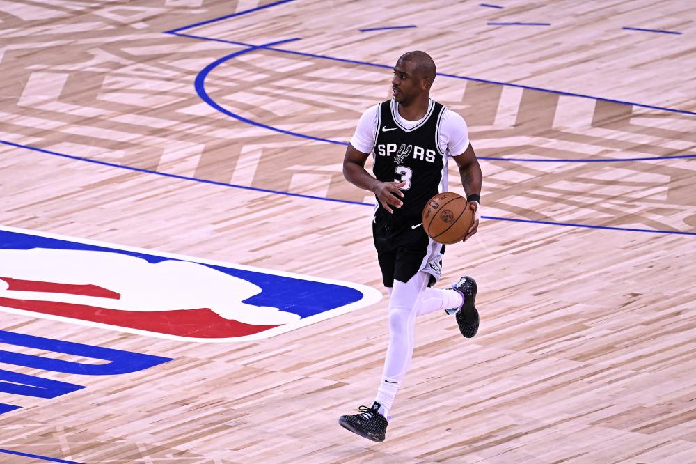 林篮网队 林篮网队