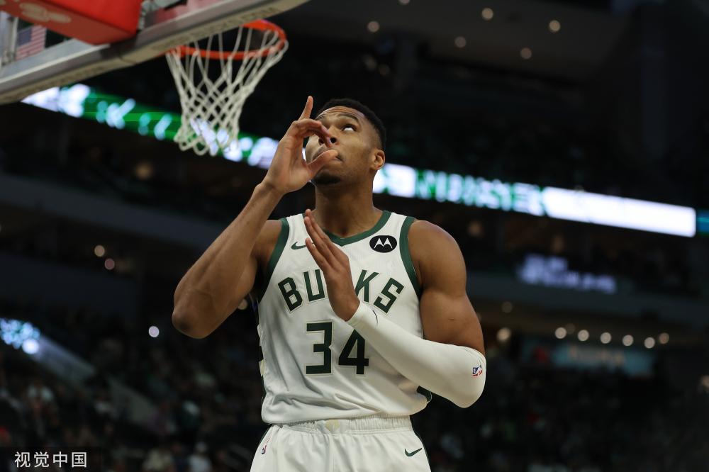 挑战与机遇 挑战与机遇