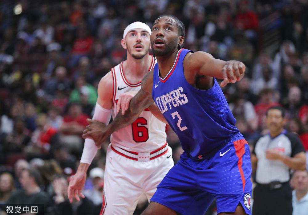 好互动的公 好互动的公