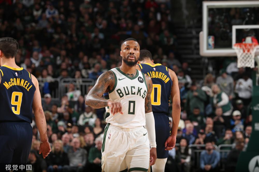 这不仅仅是 这不仅仅是