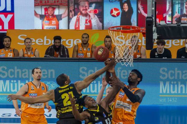 场比赛的节 场比赛的节