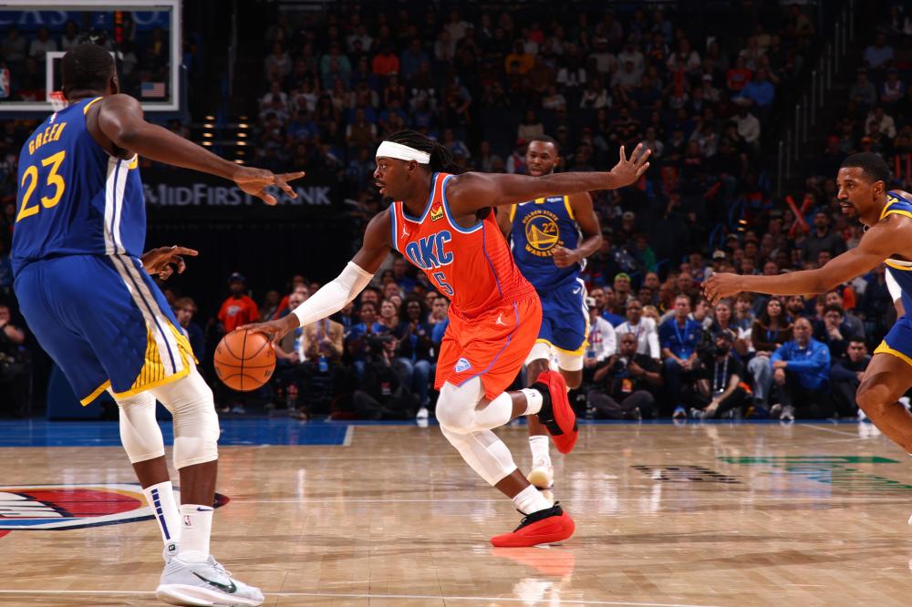 媒体来增强 媒体来增强