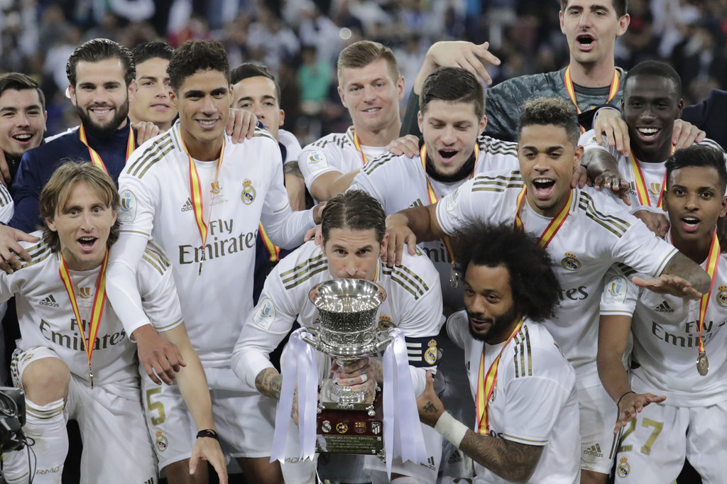 采访时表示 采访时表示