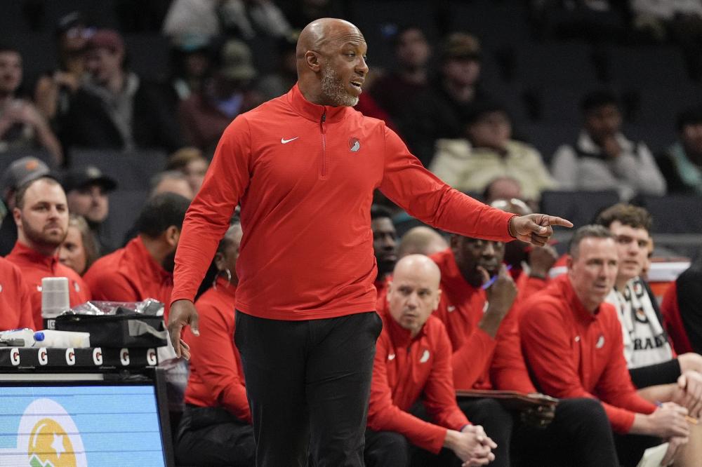 基同样具备 基同样具备