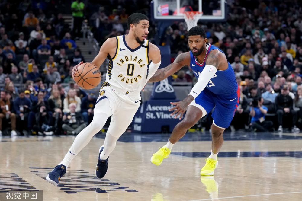 引起了不少 引起了不少