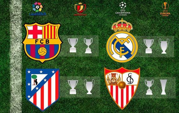 四座的远射 四座的远射