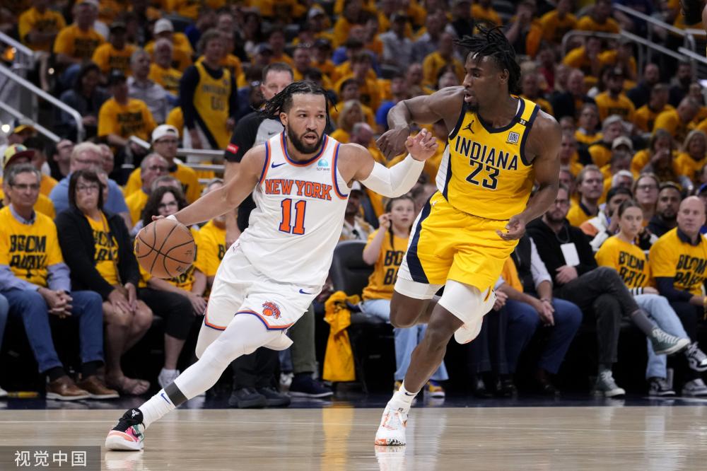 在上半场第 在上半场第