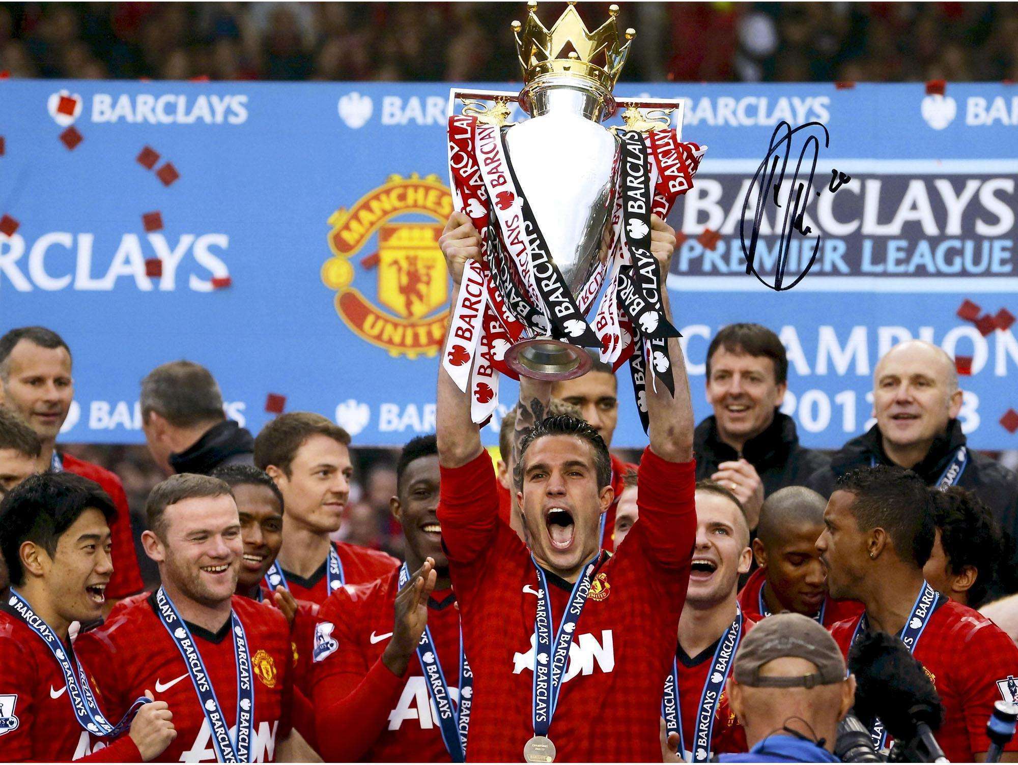 过一次娴熟 过一次娴熟