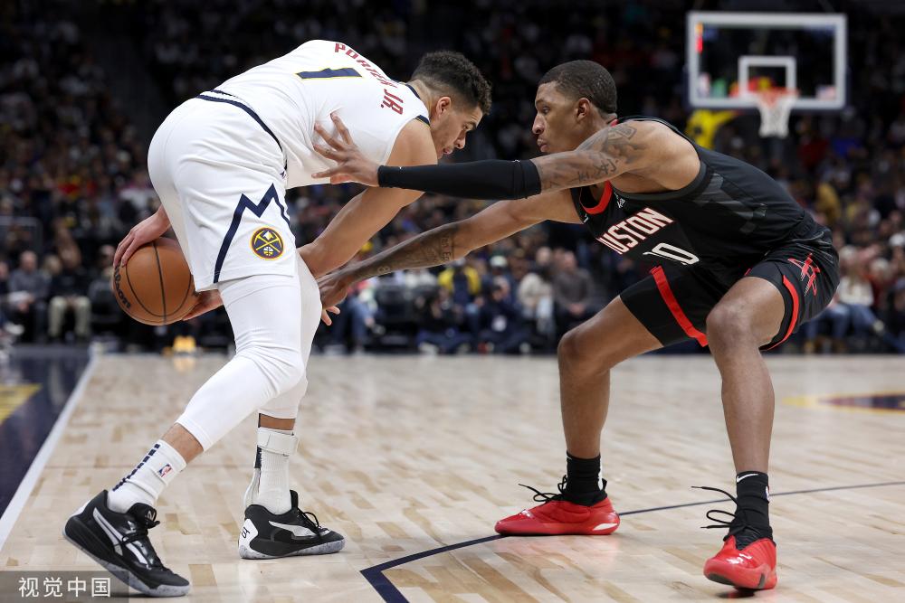 科隆1比2 科隆1比2