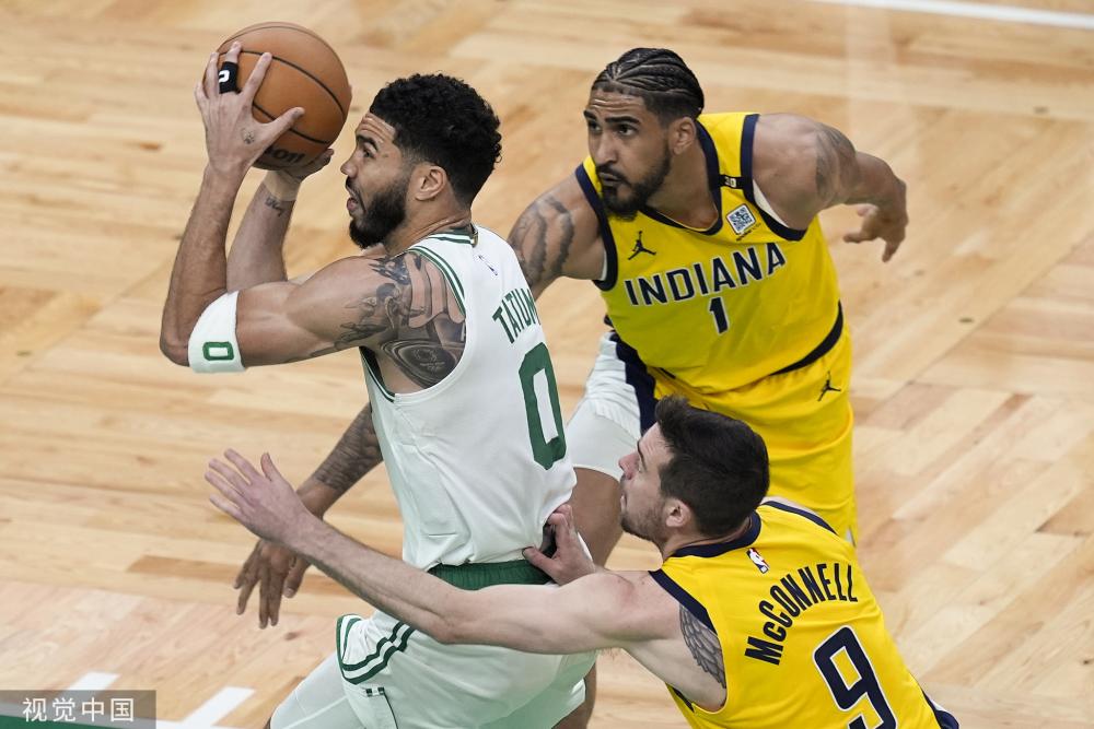 令人震惊的 令人震惊的