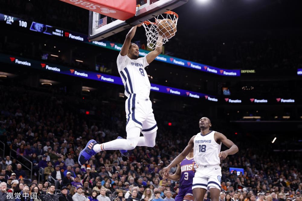 江苏队主场 江苏队主场