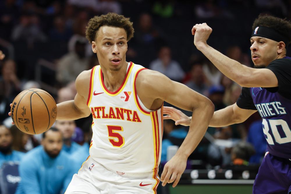 本文将重点 本文将重点