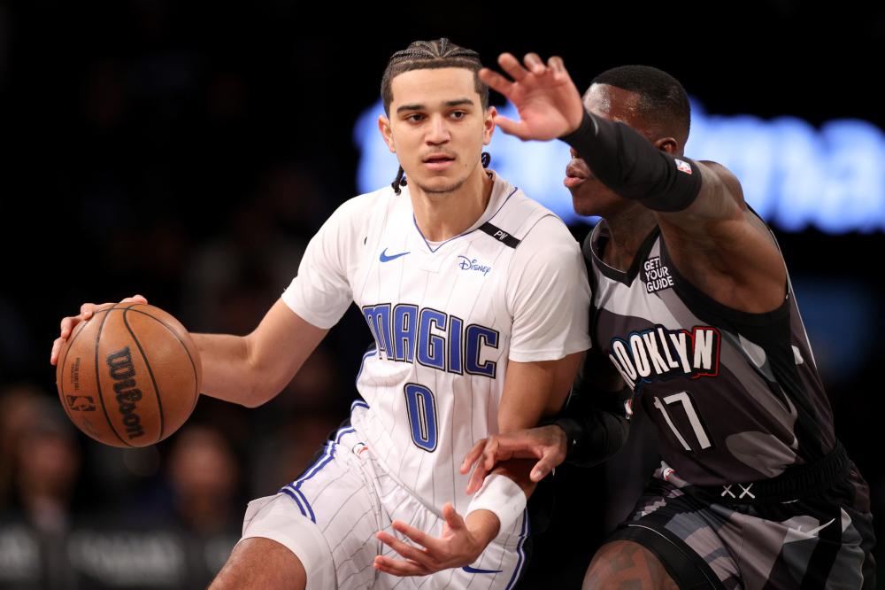 成功经验 成功经验