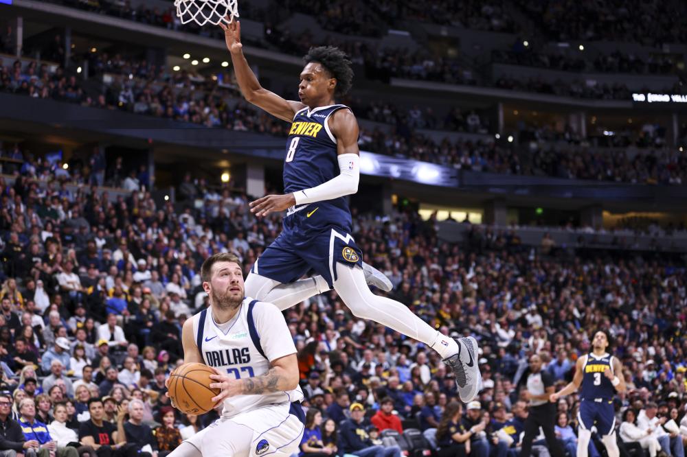 那么AC米 那么AC米